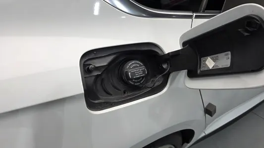 Audi A5 (F5) 45 TFSI 2019 35