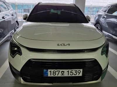 Kia 2026