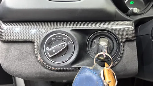 Porsche 박스터 3.4 GTS 2015 16