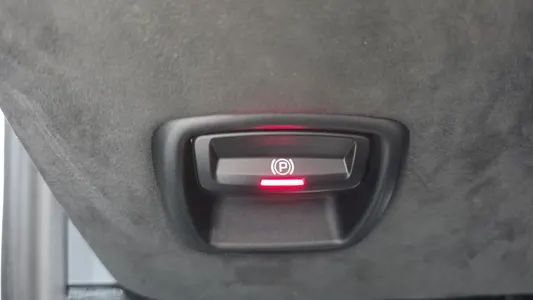 Porsche 박스터 3.4 GTS 2015 27