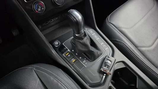 Volkswagen 2 2.0 TDI 2018 8