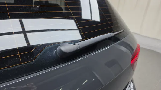 Volkswagen 2 2.0 TDI 2018 19