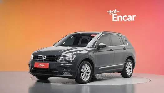 Volkswagen 2 2.0 TDI 2018 20