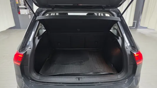 Volkswagen 2 2.0 TDI 2018 15