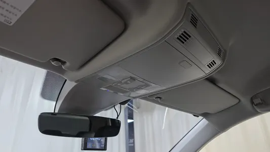 Volkswagen 2 2.0 TDI 2018 16