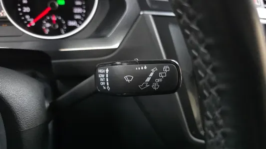 Volkswagen 2 2.0 TDI 2018 18