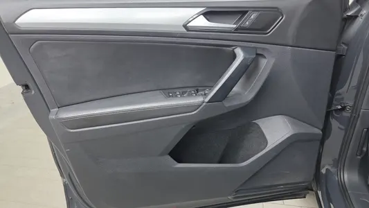 Volkswagen 2 2.0 TDI 2018 24