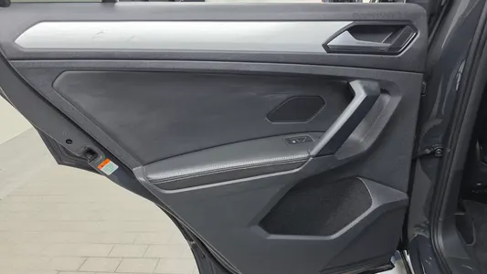 Volkswagen 2 2.0 TDI 2018 25