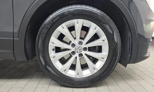Volkswagen 2 2.0 TDI 2018 21