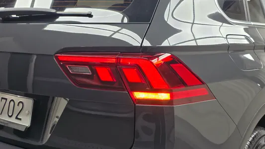 Volkswagen 2 2.0 TDI 2018 23