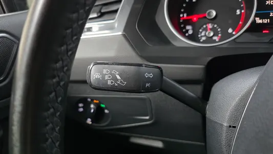 Volkswagen 2 2.0 TDI 2018 27