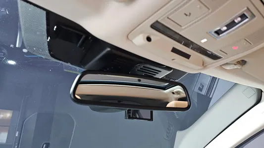 Land Rover 디스커버리 스포츠 2.0 TD4 HSE 2018 17