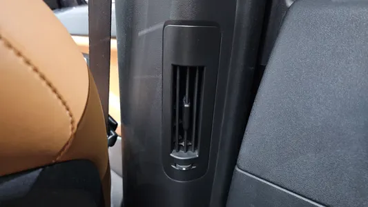 Land Rover 디스커버리 스포츠 2.0 TD4 HSE 2018 32