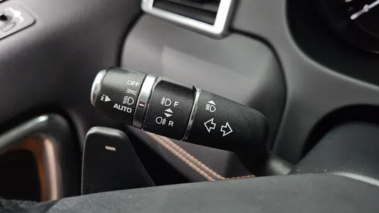 Land Rover 디스커버리 스포츠 2.0 TD4 HSE 2018 29