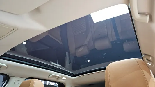Land Rover 디스커버리 스포츠 2.0 TD4 HSE 2018 30