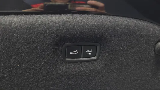 Porsche 타이칸 4S 2021 32