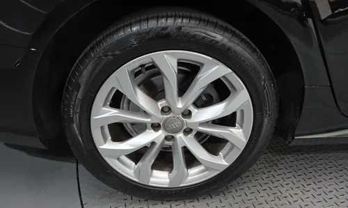 Audi A6 35 TDI 2016 4