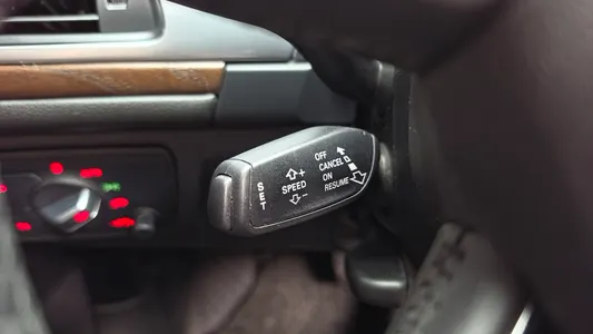 Audi A6 35 TDI 2016 14