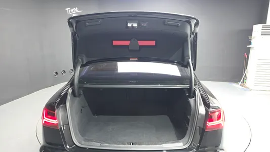 Audi A6 35 TDI 2016 19