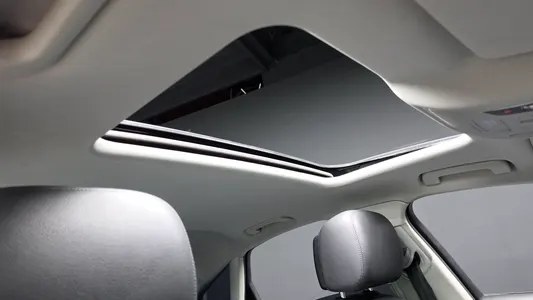 Audi A6 35 TDI 2016 18