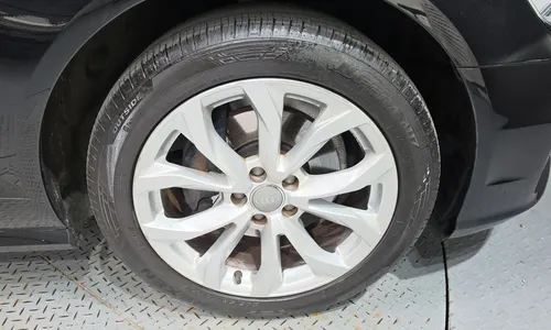 Audi A6 35 TDI 2016 21