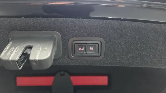 Audi A6 35 TDI 2016 31