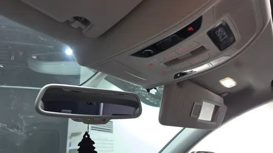 Audi A6 35 TDI 2016 28