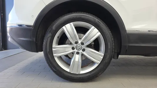 Volkswagen 2 2.0 TDI 4 2020 5