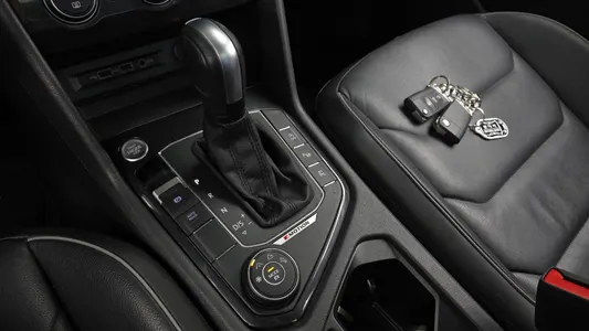 Volkswagen 2 2.0 TDI 4 2020 9