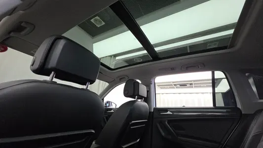 Volkswagen 2 2.0 TDI 4 2020 18