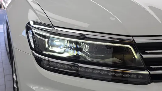 Volkswagen 2 2.0 TDI 4 2020 22