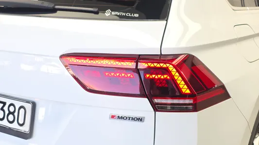 Volkswagen 2 2.0 TDI 4 2020 23