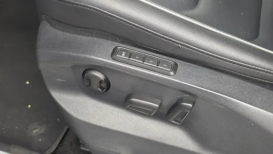 Volkswagen 2 2.0 TDI 4 2020 29