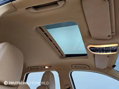 Porsche 카이엔 3.0 2014 18