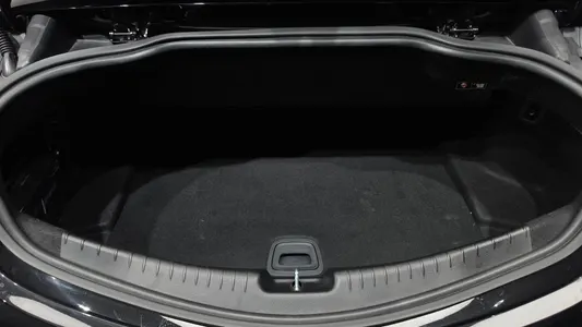 Mercedes-Benz CLE-Class C236 CLE200 2024 19