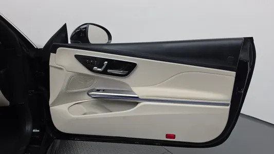 Mercedes-Benz CLE-Class C236 CLE200 2024 24
