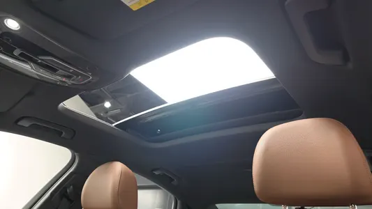 Audi A6 (C8) 45 TFSI 2019 16