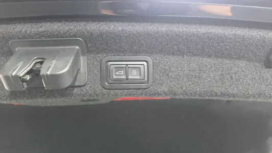 Audi A6 (C8) 45 TFSI 2019 17