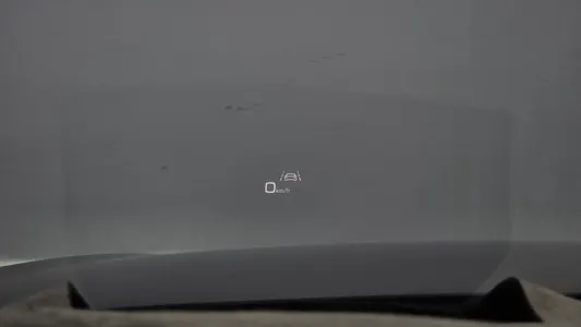 Audi A6 (C8) 45 TFSI 2019 18
