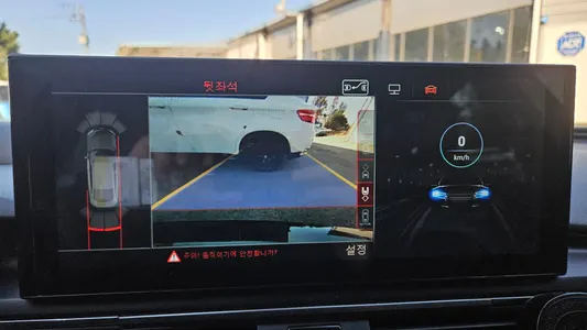 Audi A7 50 TDI 2016 15