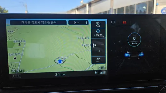 Audi A7 50 TDI 2016 16