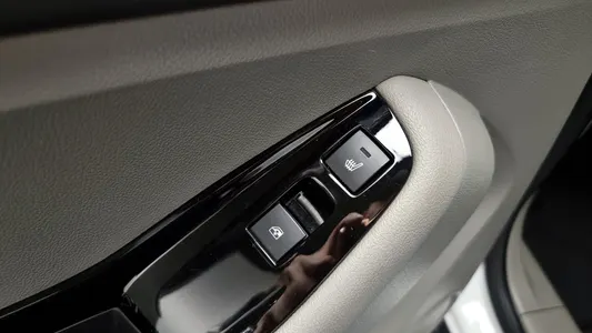 Chevrolet 올란도 LPG 2015 19