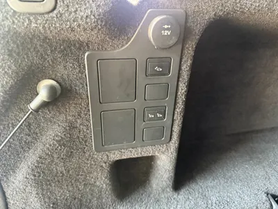 Land Rover 5 2.0 SD4 HSE 2017 19