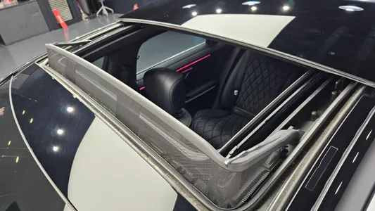 Mercedes-Benz S-Class W223 S450L 4MATIC 2022 19