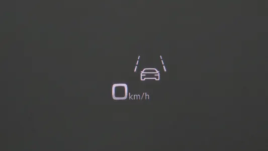 Audi Q8 (4M) 55 TFSI 2021 17