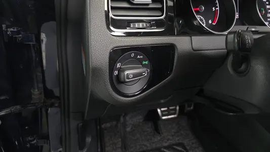 Volkswagen 7 2.0 TDI 2015 19