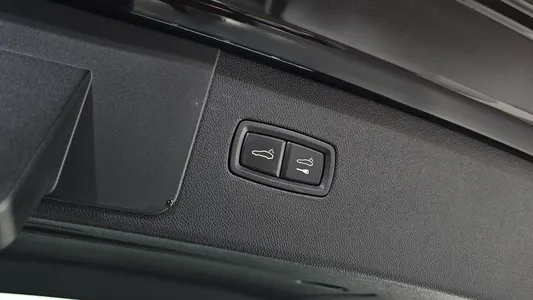 Porsche (PO536) 3.0 2023 19