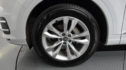 Audi Q7 (4M) 45 TFSI 2019 5