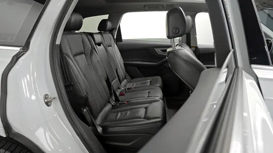 Audi Q7 (4M) 45 TFSI 2019 12