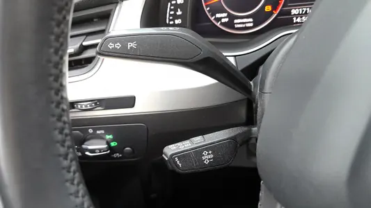 Audi Q7 (4M) 45 TFSI 2019 17
